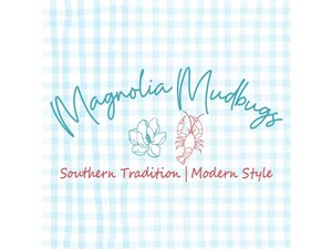 Magnolia Mudbugs