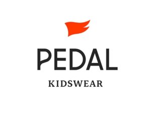pedal