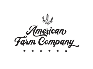 American Farm Co.