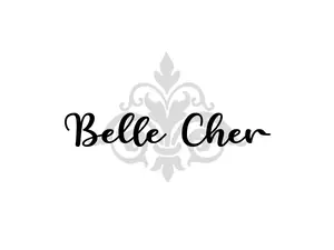Belle Cher