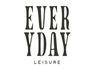 Everyday Leisure