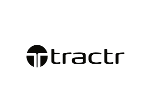 Tractr