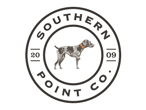 Southern Point Co.