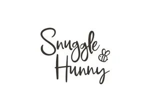 Snuggle Hunny