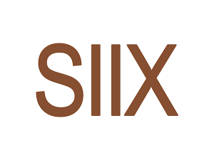 SIIX