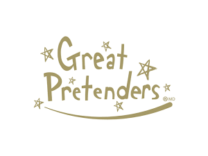 Great Pretenders