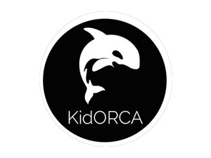 KidORCA