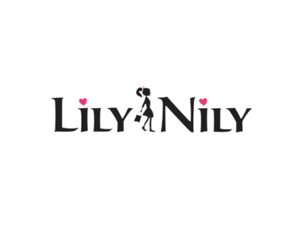 Lily Nily
