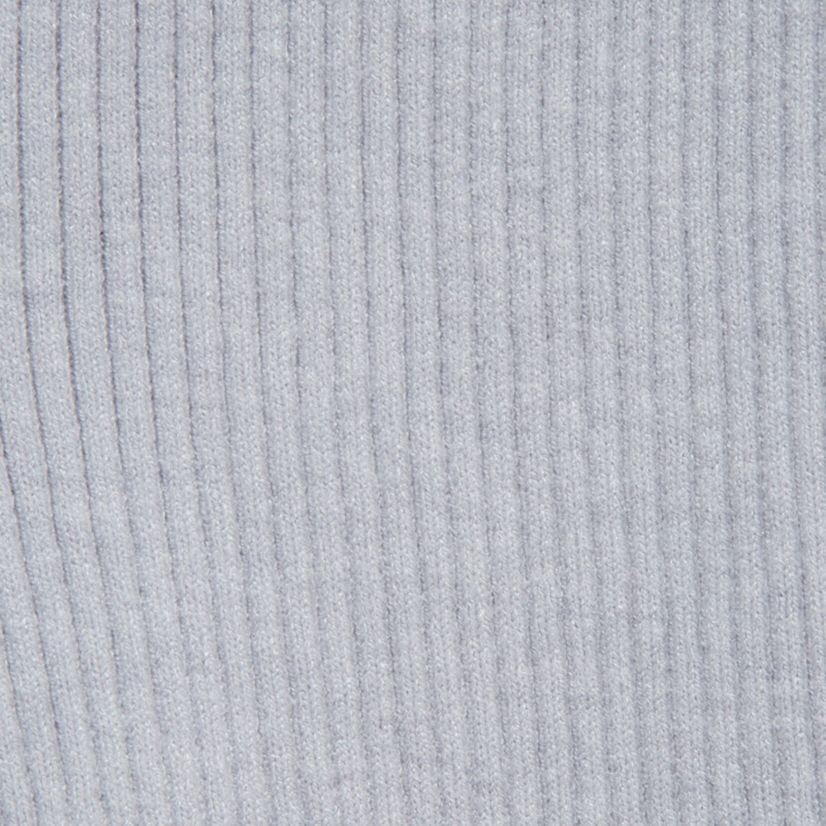 Little Me Grey Bow Sweater Set