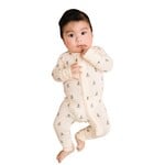 Little One Shop Pine Forest Bamboo Sleeper