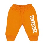 Creative Knitwear Tennessee Orange Sweatpants