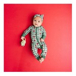 Little One Shop Gift Wrapped Bamboo Sleeper