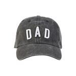 Mudpie Dad Hat