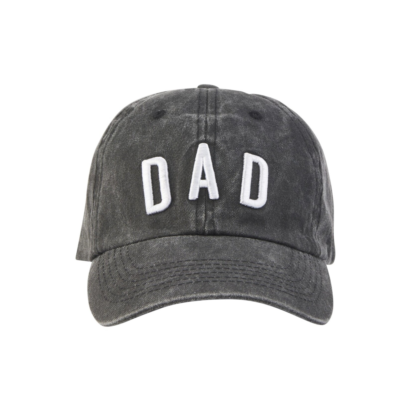 Mudpie Dad Hat