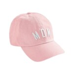 Mudpie Mom Hat