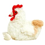 Warmies Chicken Warmies