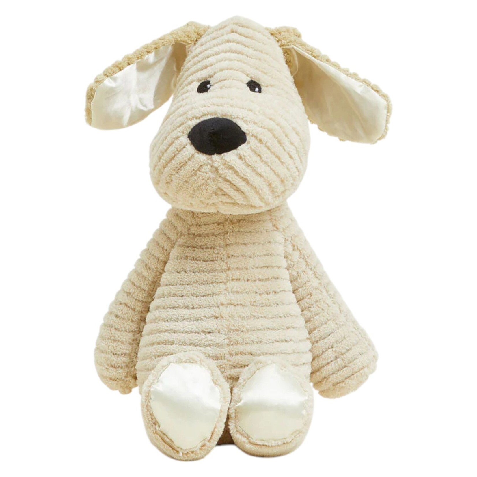 Warmies My First Puppy Warmies