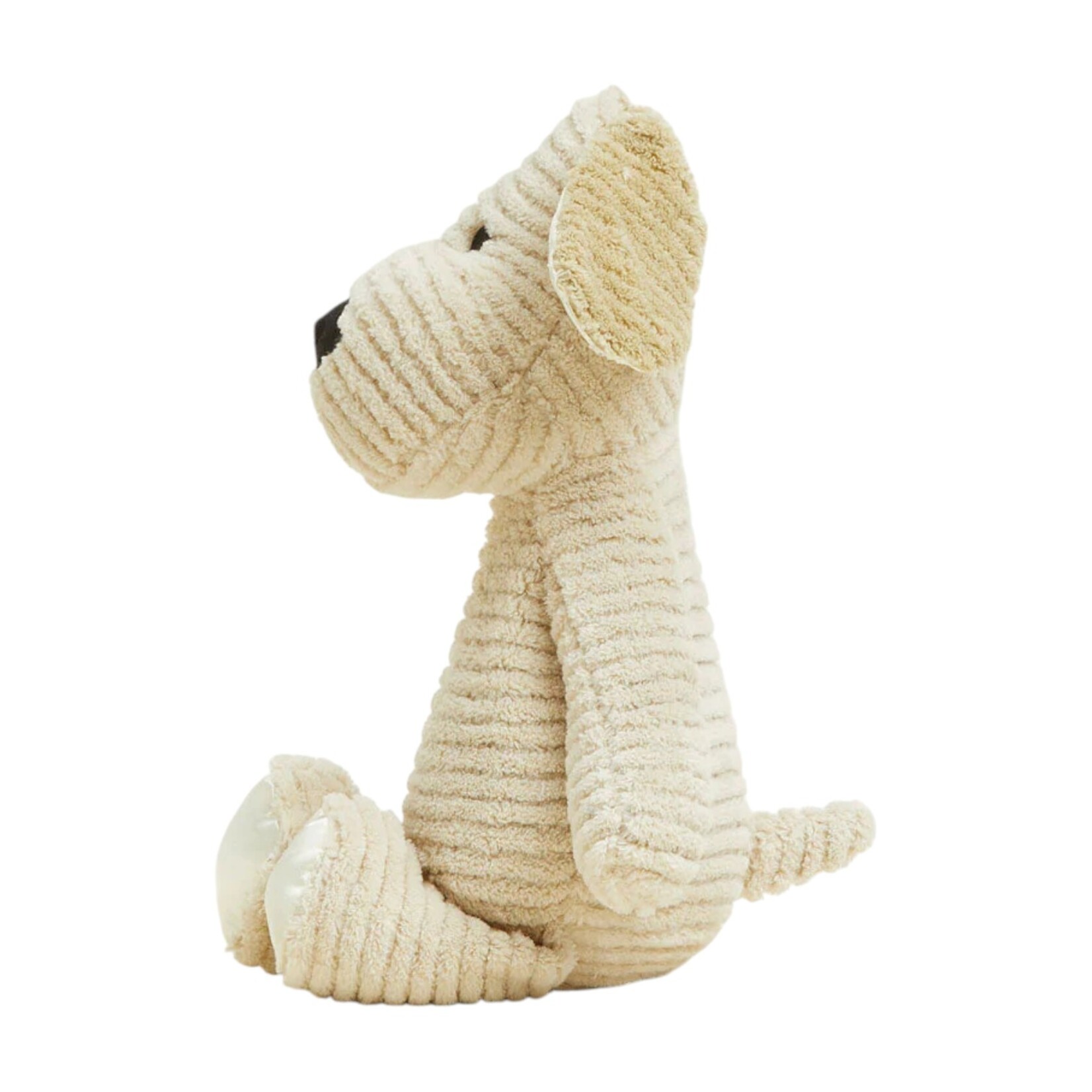 Warmies My First Puppy Warmies