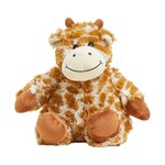 Warmies Giraffe Warmies