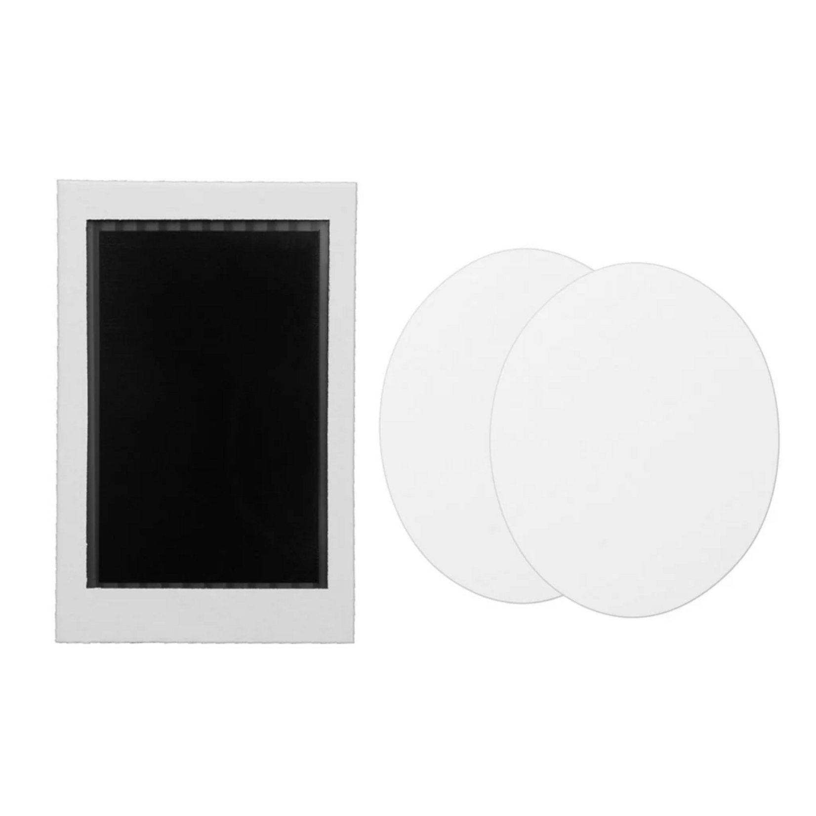 Pearhead Babyprints/Picture Ornament