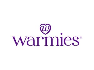 Warmies