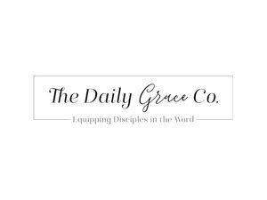 The Daily Grace Co.