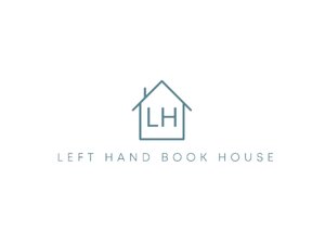 Left Hand Book House