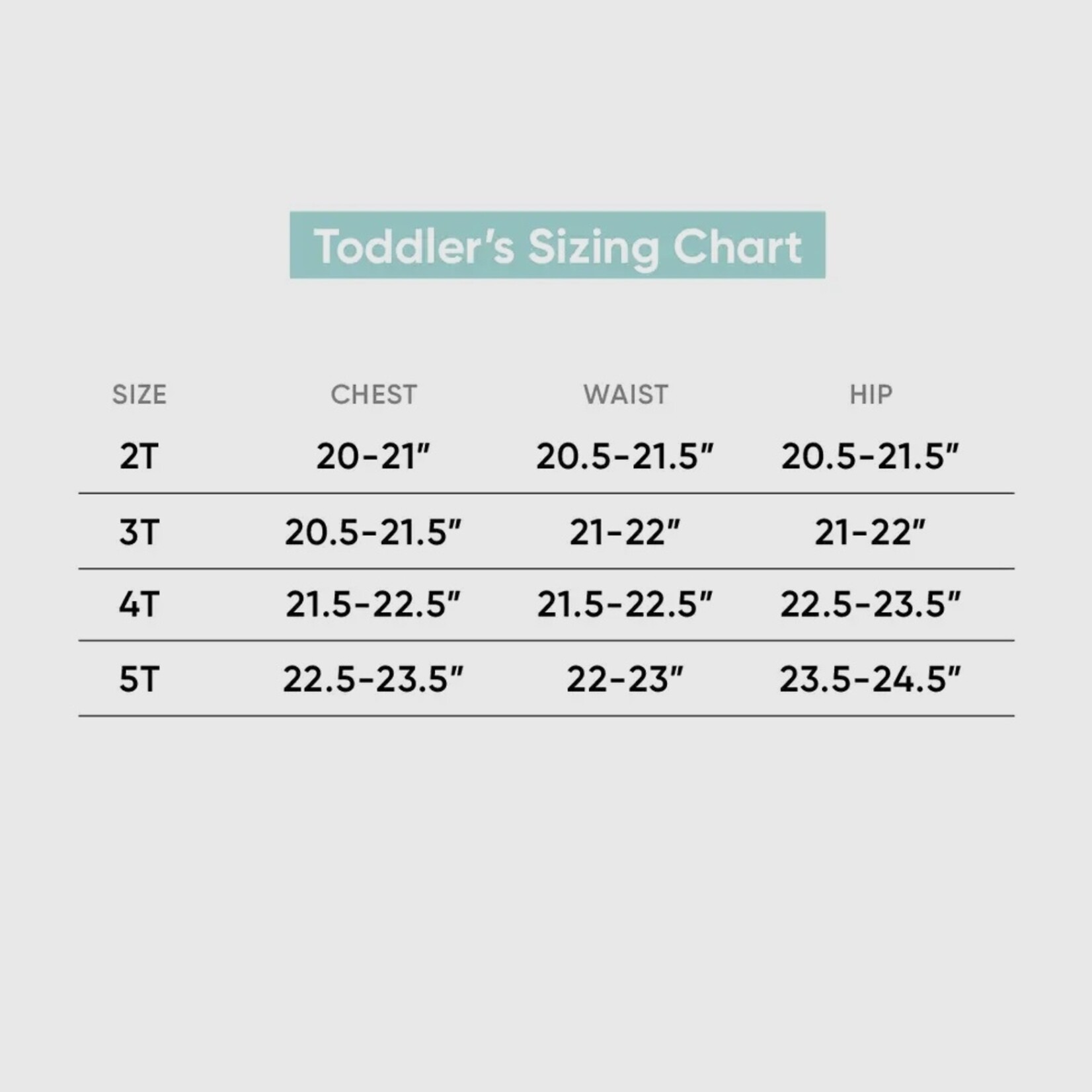 A Christmas Story Bamboo PJ Set