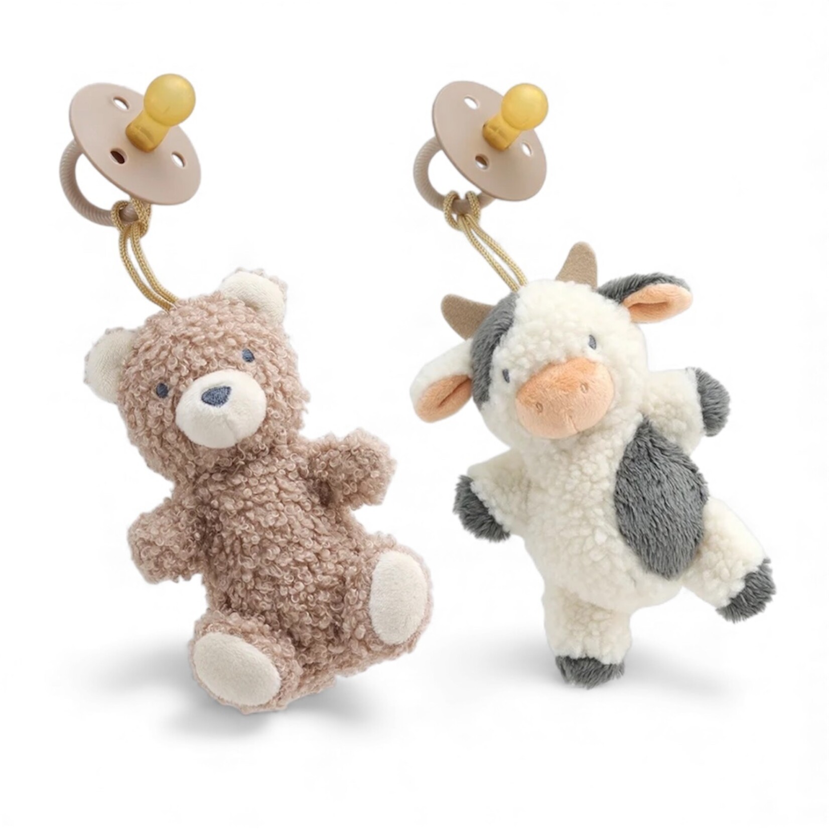 Itzy Ritzy Bitzy Pal