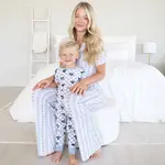 Caden Lane Mama's Boy PJ Set