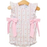 Trotter Street Kids Berry Sweet Bubble