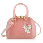 Jewelry & Accessories