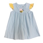 Millie Jay Bella Bee Dress