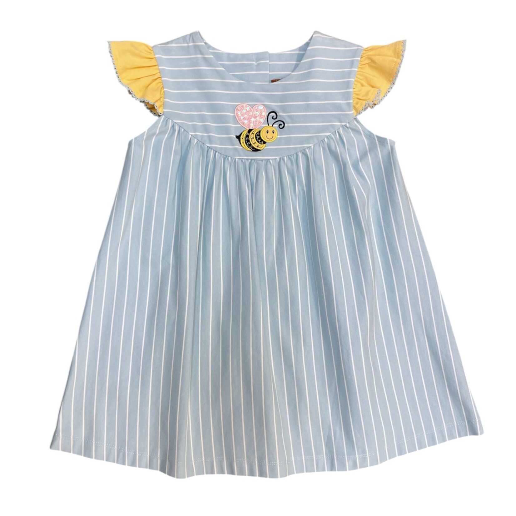 Millie Jay Bella Bee Dress