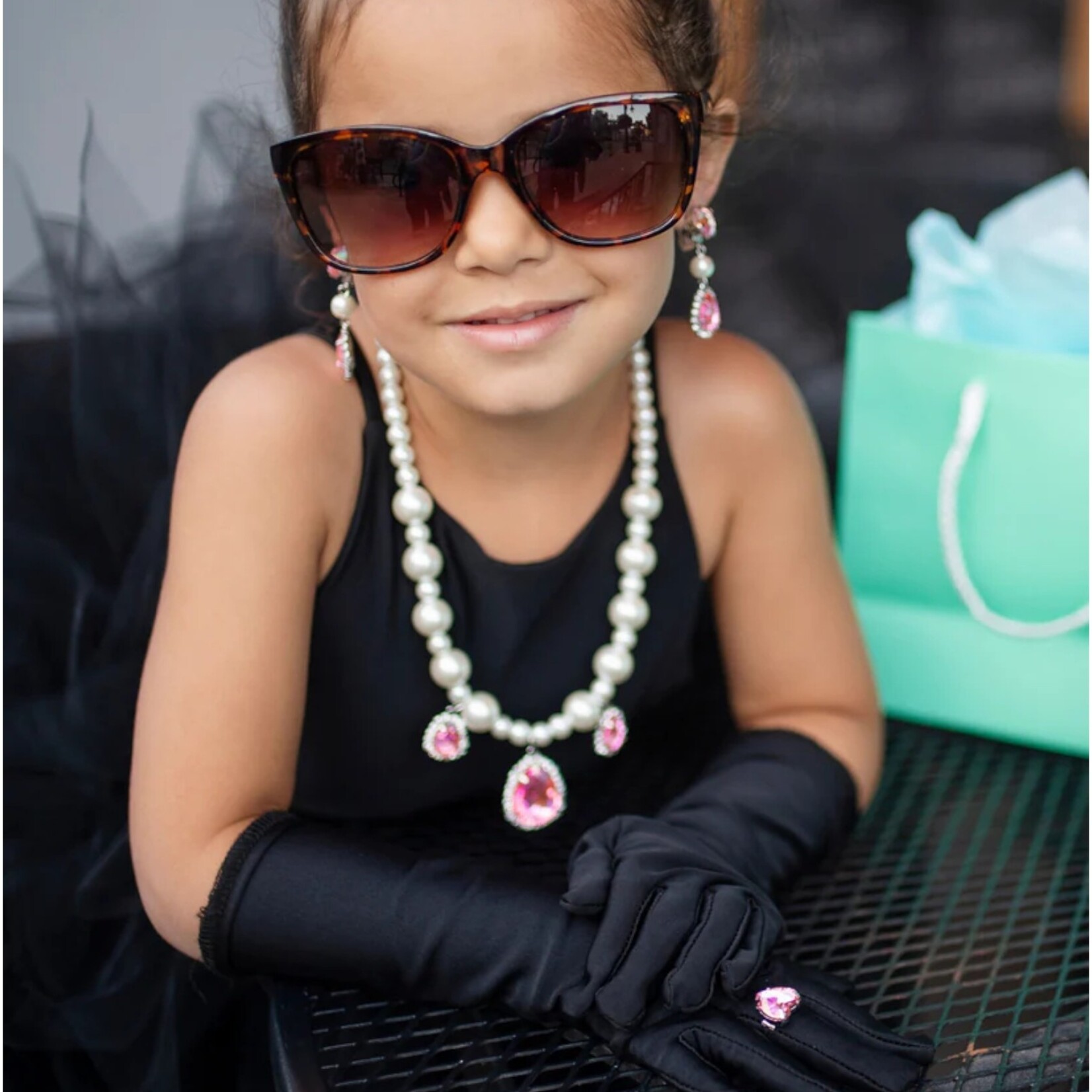 Great Pretenders The Coco 4pc Set