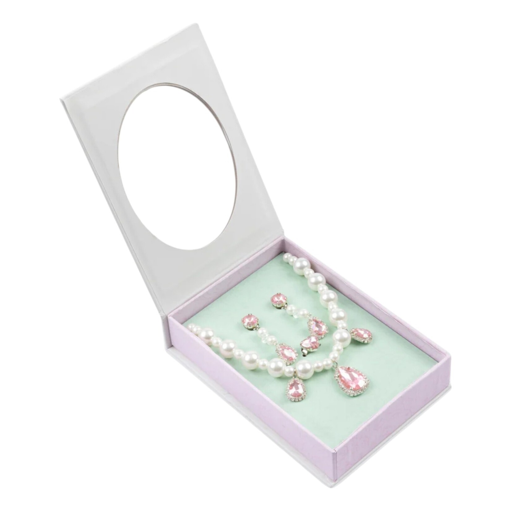 Great Pretenders The Coco 4pc Set