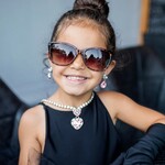 Great Pretenders The Marilyn 4pc Set