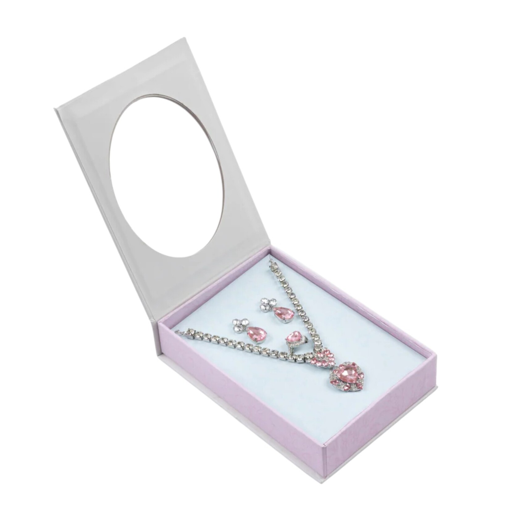 Great Pretenders The Marilyn 4pc Set