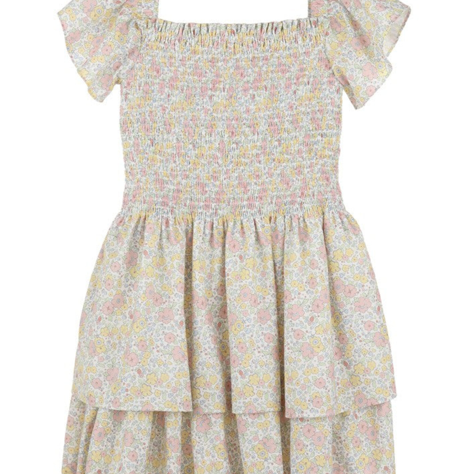 Sophie & Lucas The Sophie Dress