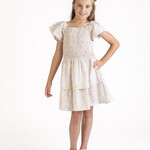 Sophie & Lucas The Sophie Dress