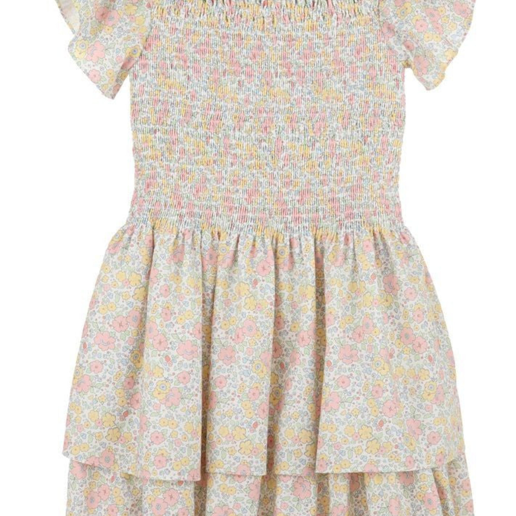 Sophie & Lucas The Sophie Dress