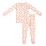 Rosalie Bouquet PJ Set