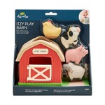 Itzy Ritzy Itzy Play Barn