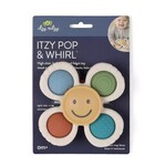 Itzy Ritzy Itzy Pop & Whirl - Smile