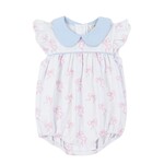 Cypress Row Bowtiful Bubble