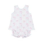 Cypress Row Bowtiful Crossover Set