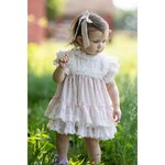 Be Girl Clothing Thalia Dress Set