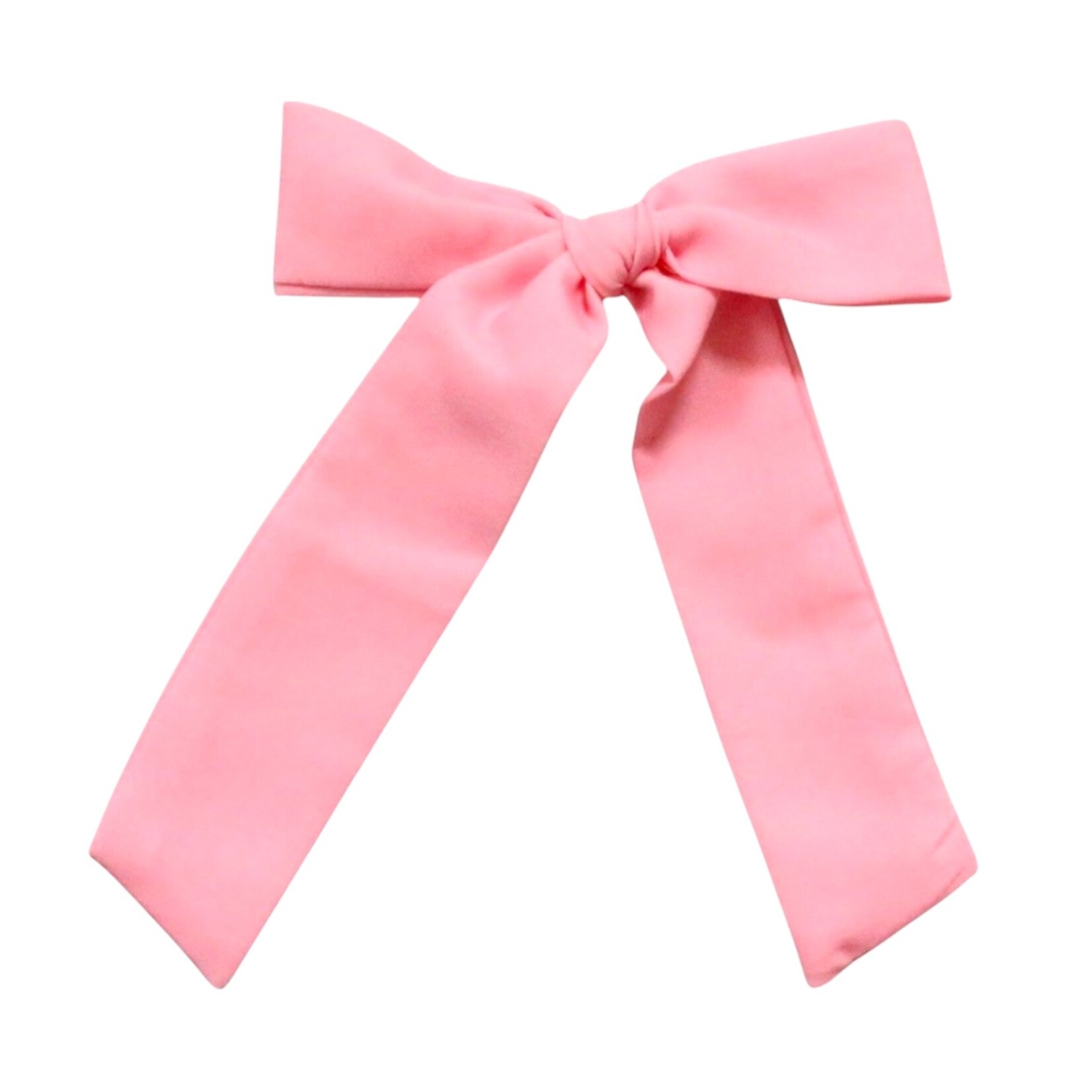 Be Girl Clothing New Melon Bow