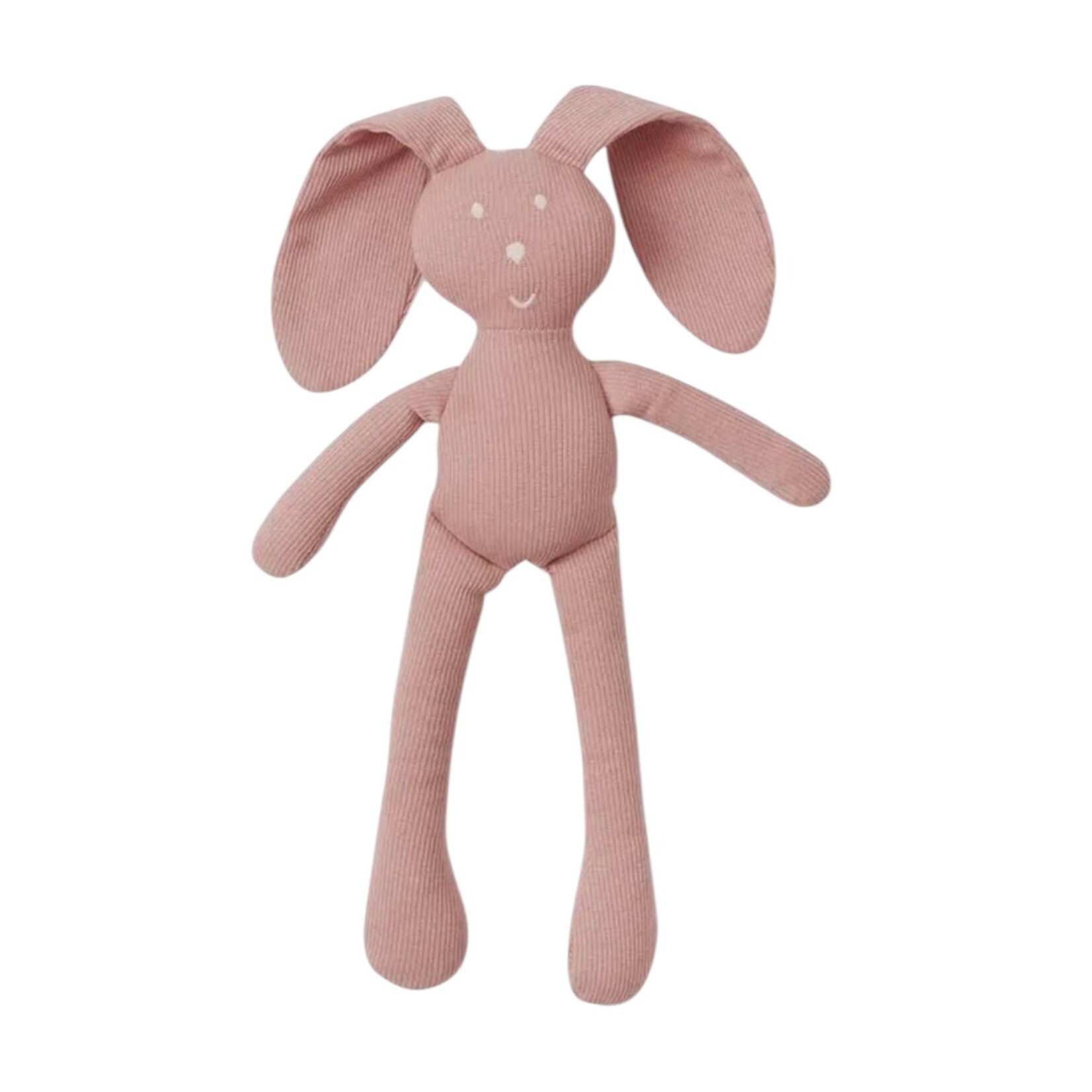 Snuggle Hunny Snuggle Bunny