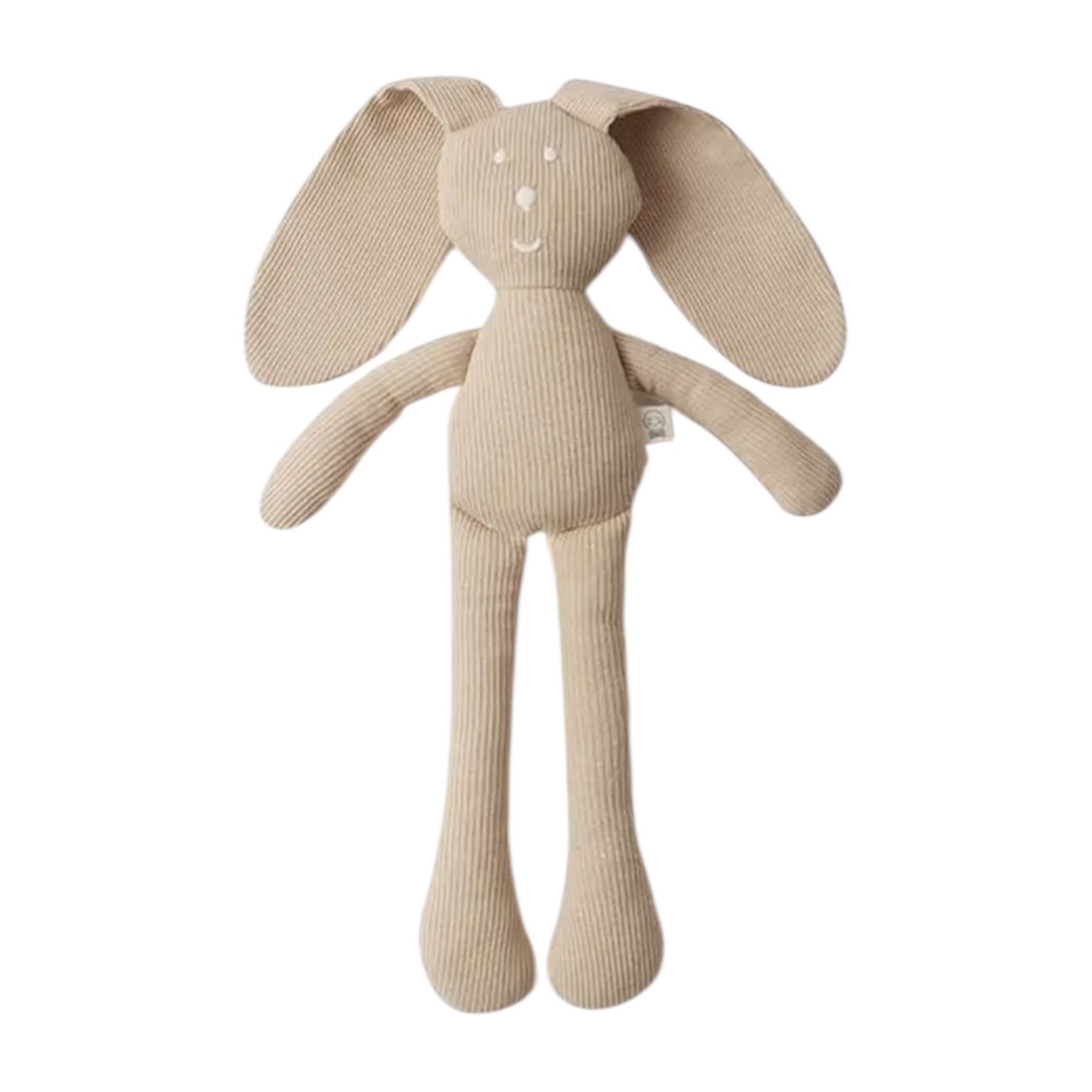 Snuggle Hunny Snuggle Bunny